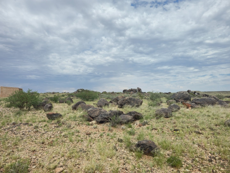 Commercial Property for Sale in Upington Rural Northern Cape